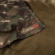 TRAKKER PRODUCTS - Prikrývka Levelite Oval MF-HDR Cover