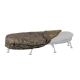 TRAKKER PRODUCTS - Prikrývka Levelite Oval MF-HDR Wide Cover