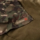 TRAKKER PRODUCTS - Prikrývka Levelite Oval MF-HDR Wide Cover