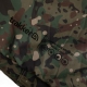 TRAKKER PRODUCTS - Prikrývka Levelite Oval MF-HDR Wide Cover