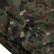 TRAKKER PRODUCTS - Prikrývka Levelite Oval MF-HDR Wide Cover