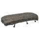 TRAKKER PRODUCTS - Prikrývka RLX Bed Cover Camo