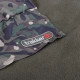 TRAKKER PRODUCTS - Prikrývka RLX Bed Cover Camo