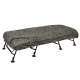 TRAKKER PRODUCTS - Prikrývka RLX Bed Cover Wide Camo