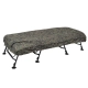 TRAKKER PRODUCTS - Prikrývka RLX Bed Cover Wide Camo