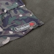 TRAKKER PRODUCTS - Prikrývka RLX Bed Cover Wide Camo