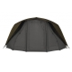 TRAKKER PRODUCTS - Prikrývka so šiltom - Tempest 100 Bivvy Skull Cap Wrap Aquatexx EV 1.0