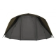 TRAKKER PRODUCTS - Prikrývka so šiltom - Tempest 100 Bivvy Skull Cap Wrap Aquatexx EV 1.0
