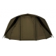 TRAKKER PRODUCTS - Prikrývka so šiltom - Tempest 100 Bivvy Skull Cap Wrap Aquatexx EV 1.0