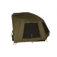 TRAKKER PRODUCTS - Prikrývka so šiltom - Tempest 100 Bivvy Skull Cap Wrap Aquatexx EV 1.0