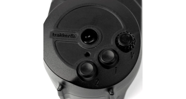 TRAKKER PRODUCTS - Príposluch DB7-R Reciever