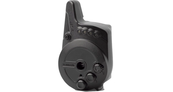 TRAKKER PRODUCTS - Príposluch DB7-R Reciever