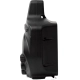 TRAKKER PRODUCTS - Príposluch DB7-R Reciever