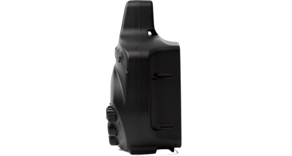 TRAKKER PRODUCTS - Príposluch DB7-R Reciever