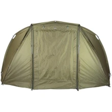 TRAKKER PRODUCTS - Prístrešok - Tempest 200 Shelter