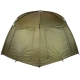 TRAKKER PRODUCTS - Prístrešok - Tempest 200 Shelter