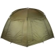 TRAKKER PRODUCTS - Prístrešok - Tempest 200 Shelter