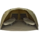 TRAKKER PRODUCTS - Prístrešok - Tempest 200 Shelter