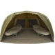 TRAKKER PRODUCTS - Prístrešok - Tempest 200 Shelter