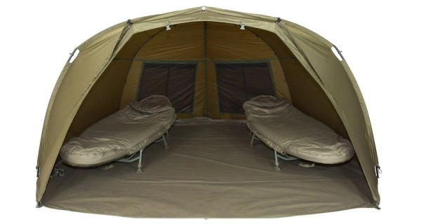 TRAKKER PRODUCTS - Prístrešok - Tempest 200 Shelter