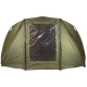 TRAKKER PRODUCTS - Prístrešok - Tempest 200 Shelter