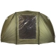 TRAKKER PRODUCTS - Prístrešok - Tempest 200 Shelter