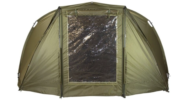 TRAKKER PRODUCTS - Prístrešok - Tempest 200 Shelter