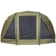 TRAKKER PRODUCTS - Prístrešok - Tempest 200 Shelter