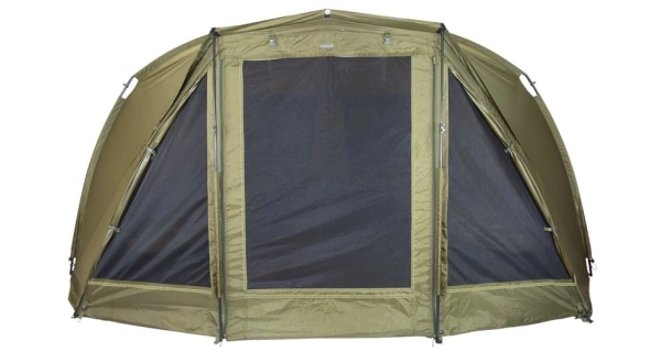 TRAKKER PRODUCTS - Prístrešok - Tempest 200 Shelter
