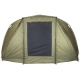 TRAKKER PRODUCTS - Prístrešok - Tempest 200 Shelter