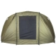 TRAKKER PRODUCTS - Prístrešok - Tempest 200 Shelter