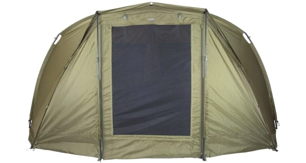 TRAKKER PRODUCTS - Prístrešok - Tempest 200 Shelter