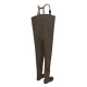 TRAKKER PRODUCTS - Prsačky N3 HD Chest Waders veľ. 40-42