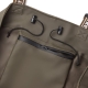TRAKKER PRODUCTS - Prsačky N3 HD Chest Waders veľ. 40-42