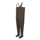 TRAKKER PRODUCTS - Prsačky N3 HD Chest Waders veľ. 40-42