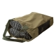 TRAKKER PRODUCTS - Prsačky Trakker N2 Chest Waders (veľ. 11)