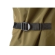 TRAKKER PRODUCTS - Prsačky Trakker N2 Chest Waders (veľ. 11)