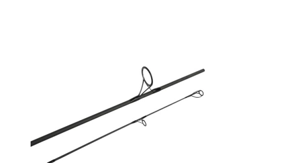 TRAKKER PRODUCTS - Prút Propel 3 m 3 lb