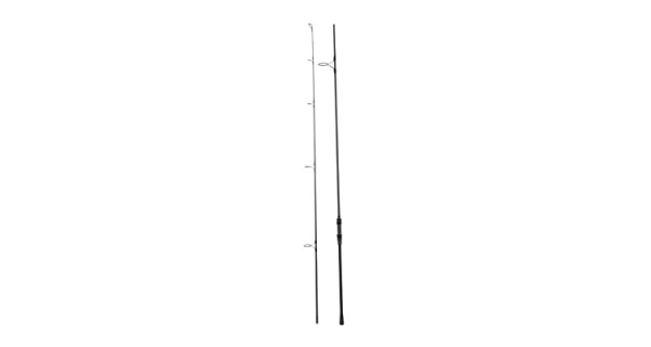 TRAKKER PRODUCTS - Prút Propel 3 m 3 lb