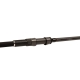 TRAKKER PRODUCTS - Prút Propel-A 12 ft 3,5 lb
