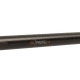 TRAKKER PRODUCTS - Prút Propel-A 12 ft 3,5 lb