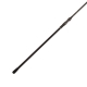 TRAKKER PRODUCTS - Prút Propel-A 12 ft 3,5 lb