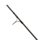 TRAKKER PRODUCTS - Prút Propel-A 12 ft 3,5 lb
