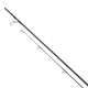 TRAKKER PRODUCTS - Prút Propel-A 12 ft 3,5 lb