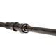 TRAKKER PRODUCTS - Prút Propel-A 12 ft 3 lb