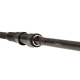 TRAKKER PRODUCTS - Prút Propel-A 12 ft 3 lb