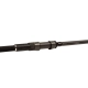 TRAKKER PRODUCTS - Prút Propel-A 12 ft 3 lb