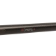 TRAKKER PRODUCTS - Prút Propel-A 12 ft 3 lb