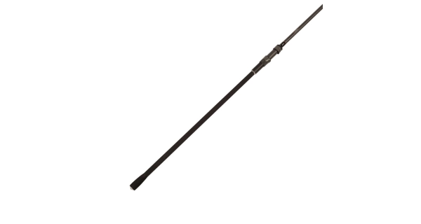 TRAKKER PRODUCTS - Prút Propel-A 12 ft 3 lb