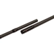 TRAKKER PRODUCTS - Prút Propel-A 12 ft 3 lb